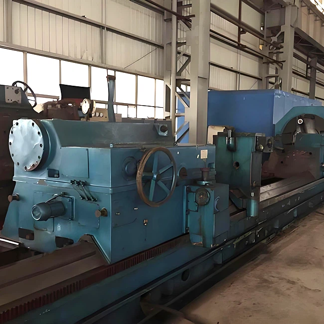 Roller annealing furnace Roller annealing furnace